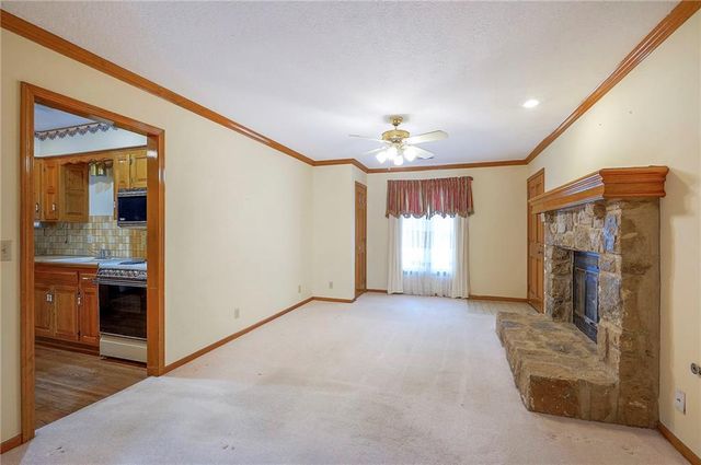 4417 W 130th Street, Leawood, KS 66209