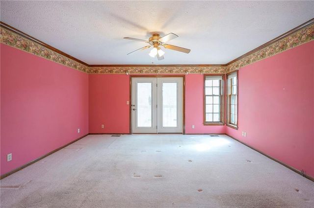 4417 W 130th Street, Leawood, KS 66209