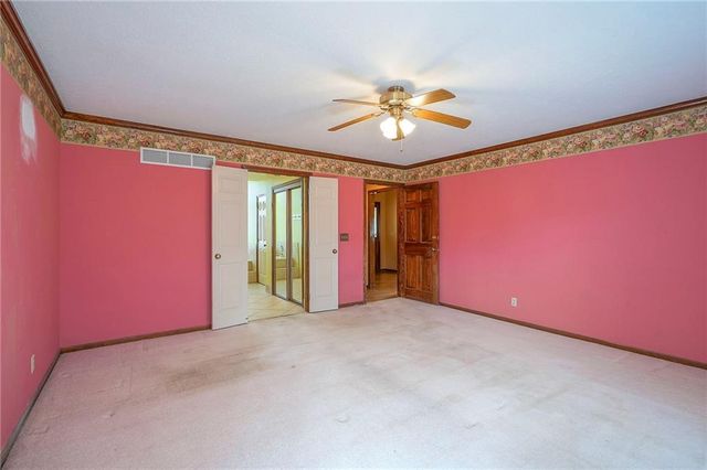 4417 W 130th Street, Leawood, KS 66209