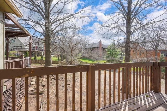 4417 W 130th Street, Leawood, KS 66209