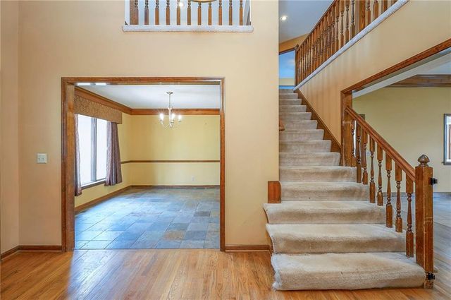 4417 W 130th Street, Leawood, KS 66209