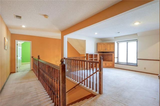 4417 W 130th Street, Leawood, KS 66209