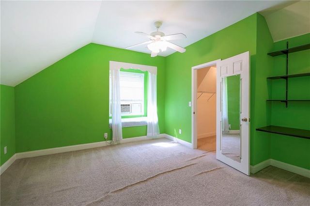 4417 W 130th Street, Leawood, KS 66209