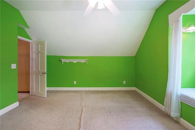 4417 W 130th Street, Leawood, KS 66209