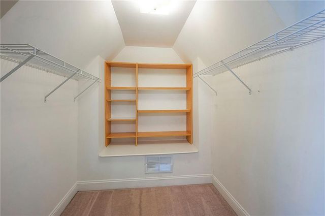 4417 W 130th Street, Leawood, KS 66209