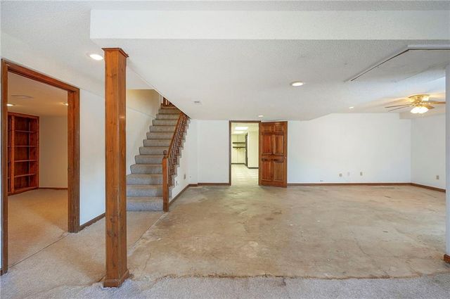 4417 W 130th Street, Leawood, KS 66209