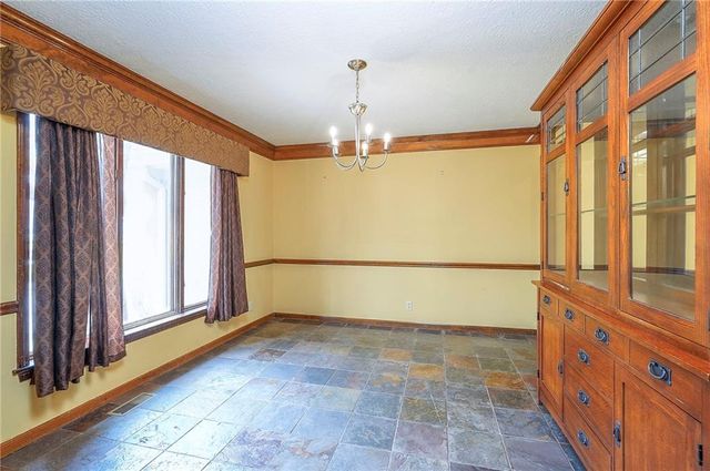 4417 W 130th Street, Leawood, KS 66209