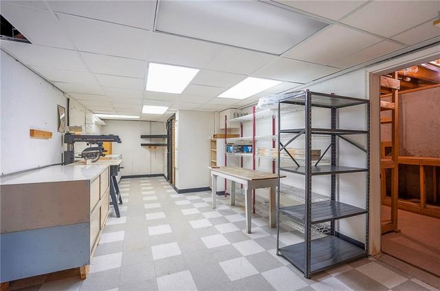 4417 W 130th Street, Leawood, KS 66209