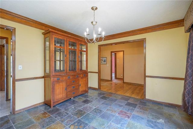 4417 W 130th Street, Leawood, KS 66209