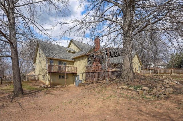 4417 W 130th Street, Leawood, KS 66209