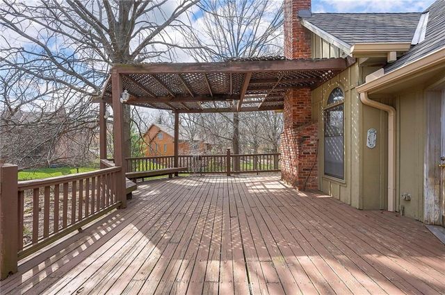 4417 W 130th Street, Leawood, KS 66209