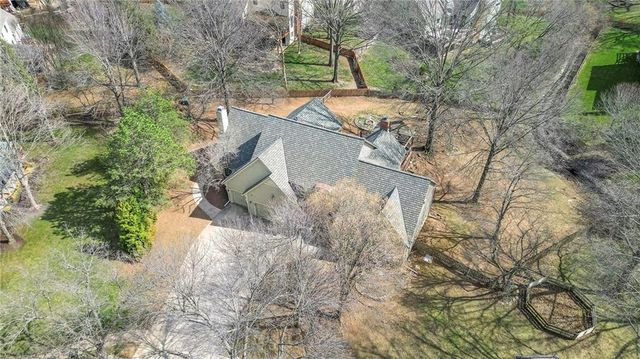 4417 W 130th Street, Leawood, KS 66209