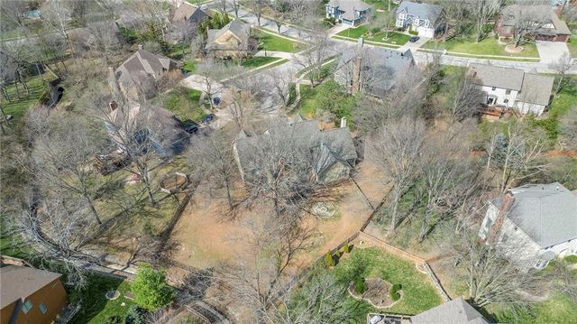 4417 W 130th Street, Leawood, KS 66209