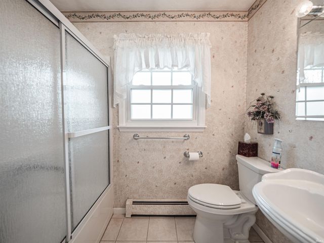 6617 W Mill Road, Evansville, IN 47720