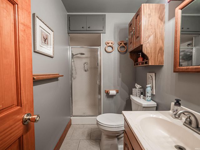 6617 W Mill Road, Evansville, IN 47720