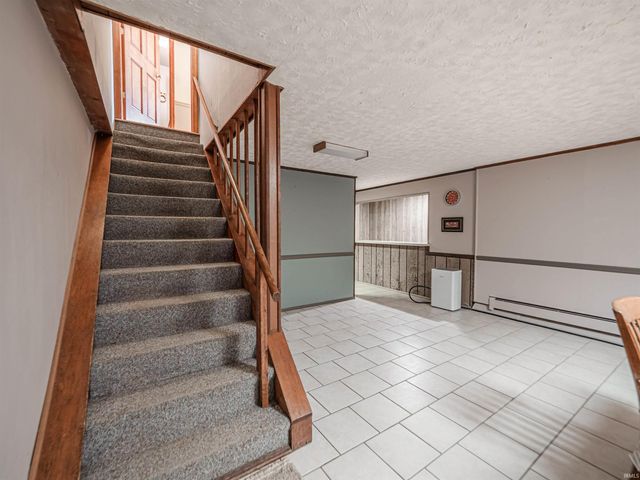 6617 W Mill Road, Evansville, IN 47720