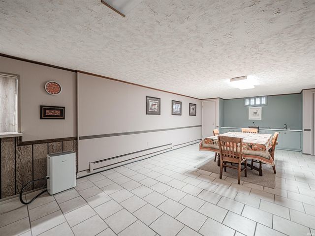 6617 W Mill Road, Evansville, IN 47720