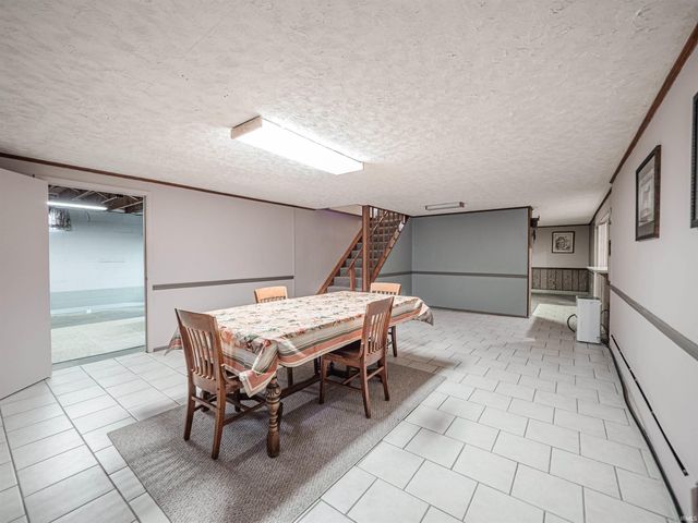 6617 W Mill Road, Evansville, IN 47720