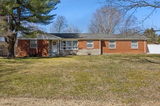 214 Glenn Ave, Gallatin, TN 37066