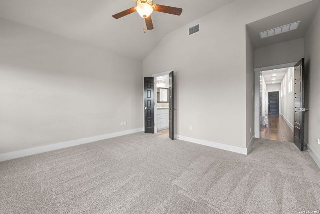 410 Natalen Ave, San Antonio, TX 78209