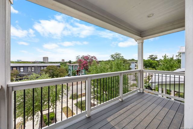 410 Natalen Ave, San Antonio, TX 78209