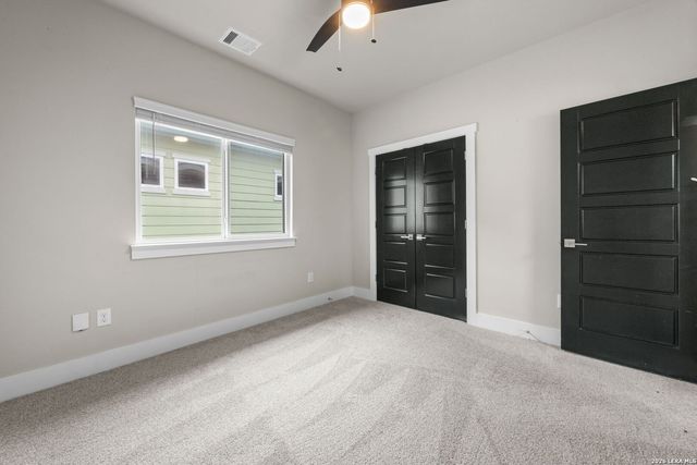 410 Natalen Ave, San Antonio, TX 78209