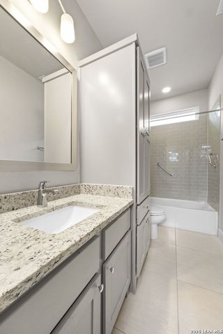 410 Natalen Ave, San Antonio, TX 78209