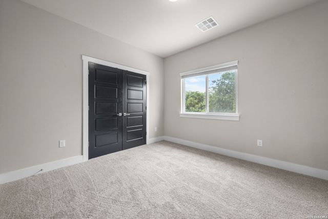 410 Natalen Ave, San Antonio, TX 78209
