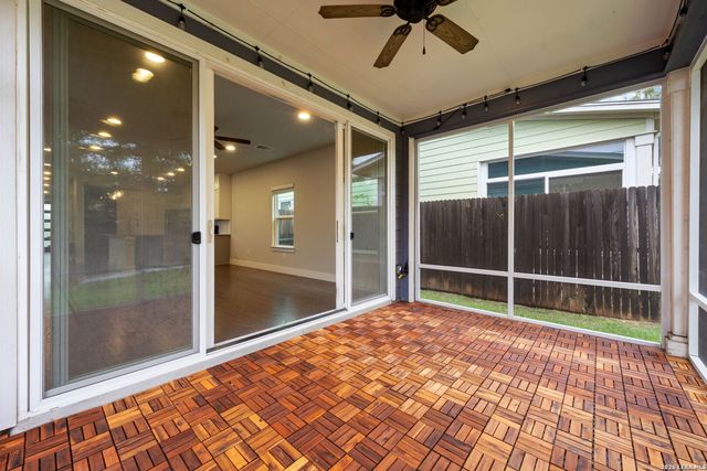 410 Natalen Ave, San Antonio, TX 78209