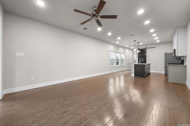 410 Natalen Ave, San Antonio, TX 78209