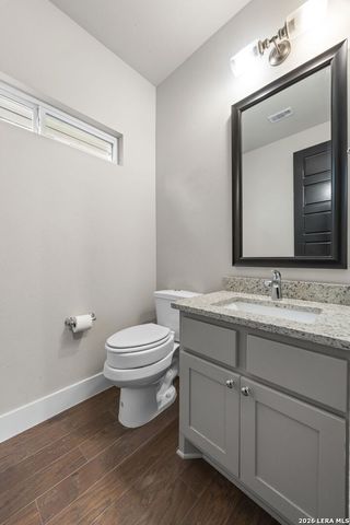 410 Natalen Ave, San Antonio, TX 78209