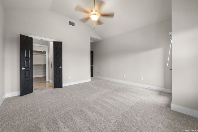 410 Natalen Ave, San Antonio, TX 78209