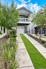 410 Natalen Ave, San Antonio, TX 78209