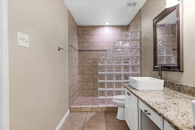 15 Tulip Hill Court, The Woodlands, TX 77380