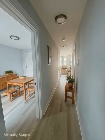 208 Saratoga Street 3, Boston, MA 02128
