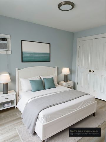 208 Saratoga Street 3, Boston, MA 02128
