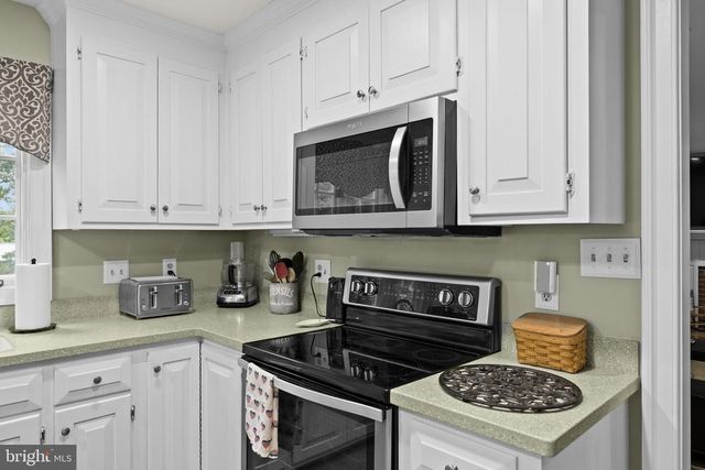 1942 BIBB STORE RD, Louisa, VA 23093