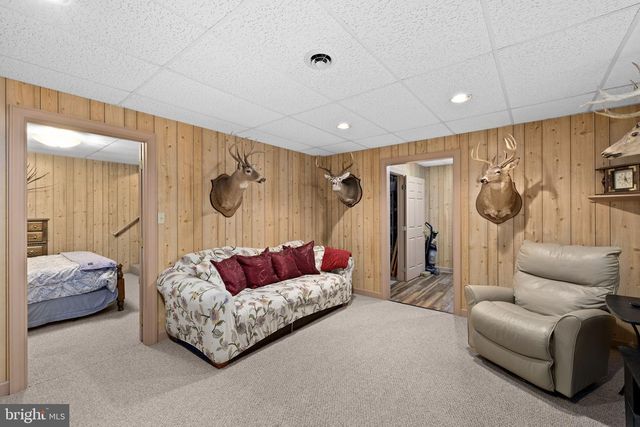 1942 BIBB STORE RD, Louisa, VA 23093