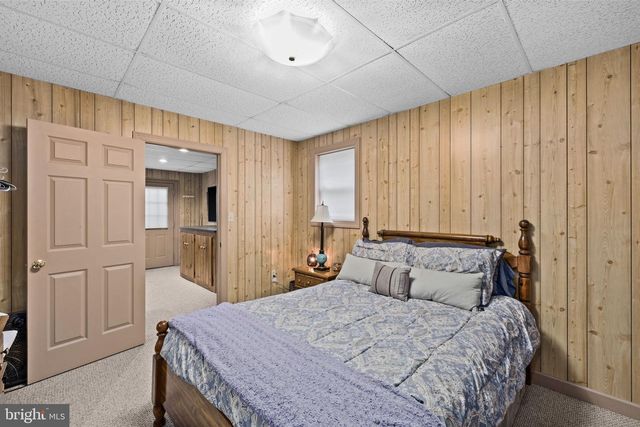 1942 BIBB STORE RD, Louisa, VA 23093