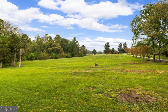 1942 BIBB STORE RD, Louisa, VA 23093