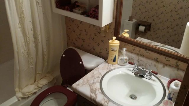 1219 Andrea Drive, Chattanooga, TN 37419