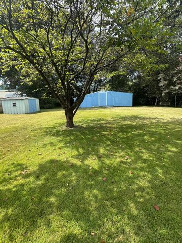 1219 Andrea Drive, Chattanooga, TN 37419