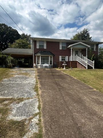 1219 Andrea Drive, Chattanooga, TN 37419