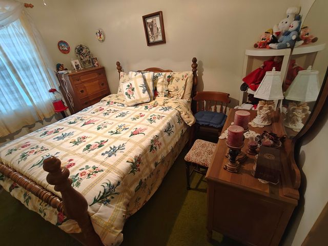 1219 Andrea Drive, Chattanooga, TN 37419