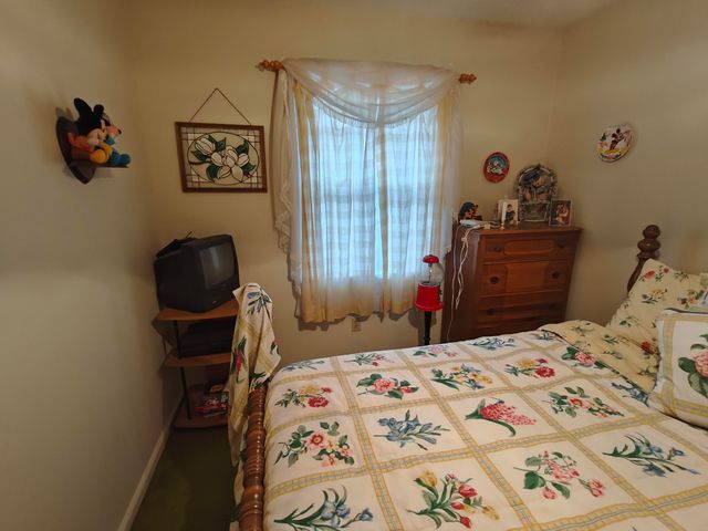 1219 Andrea Drive, Chattanooga, TN 37419