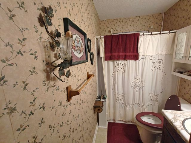 1219 Andrea Drive, Chattanooga, TN 37419