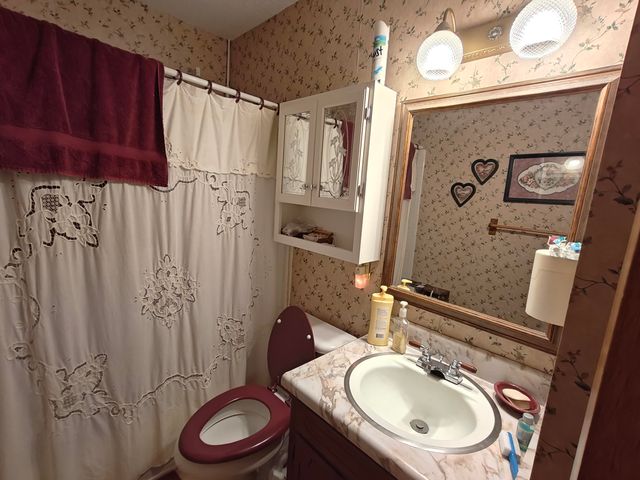 1219 Andrea Drive, Chattanooga, TN 37419
