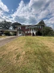 1219 Andrea Drive, Chattanooga, TN 37419