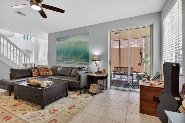 5133 Heron Place, Coconut Creek, FL 33073