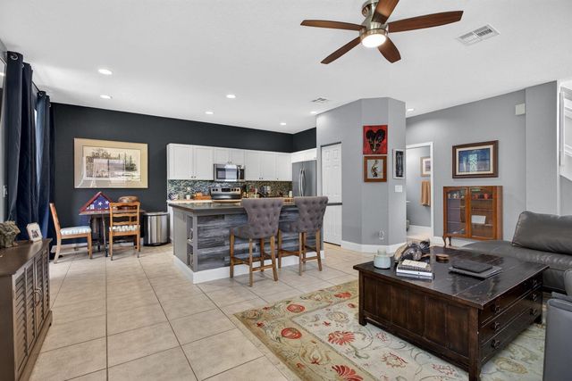 5133 Heron Place, Coconut Creek, FL 33073